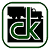 C&K Online